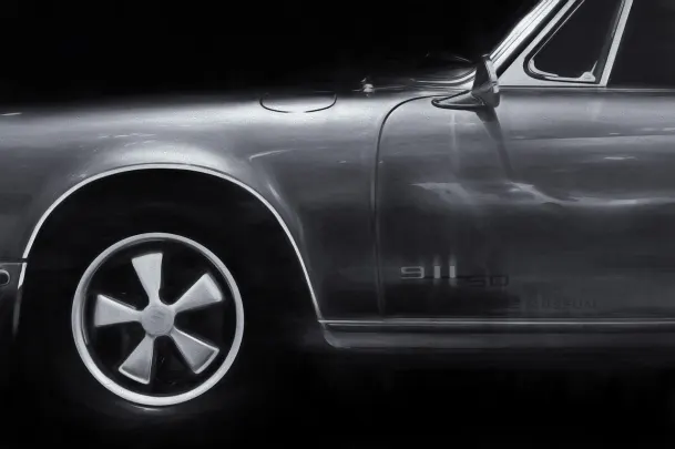 Casino Instant Play Android/iOS-app